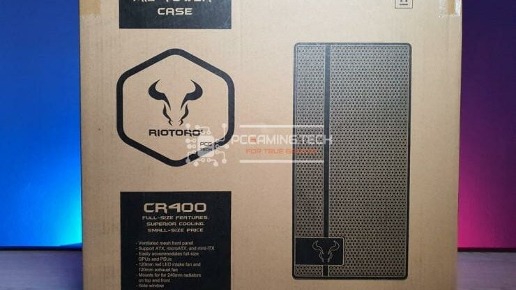 riotoro-cr400-case-gaming-01