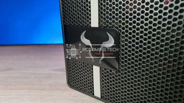 riotoro-cr400-case-gaming-17