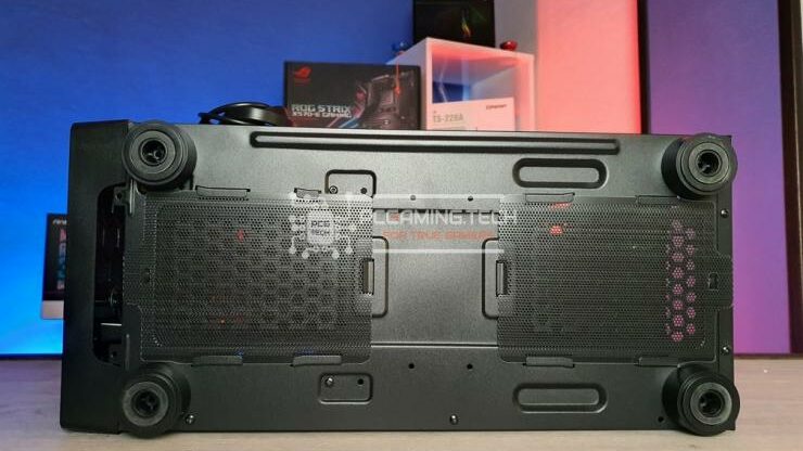 riotoro-cr400-case-gaming-41