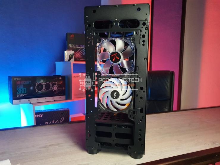 riotoro-cr400-case-gaming-45