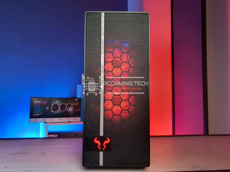 riotoro-cr400-case-gaming-54