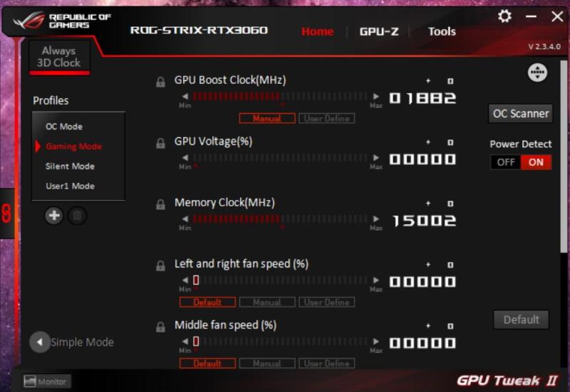 rog-strix-3060-gpu_tweak-i