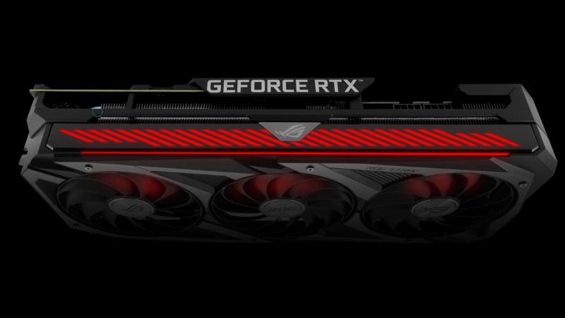 rog-strix-rtx-3070-oc-design-led