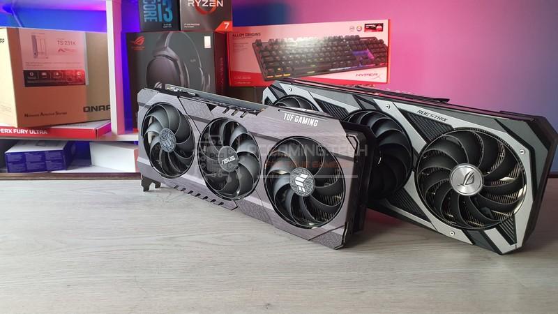 rog-strix-rtx-3070-oc-tuf-rtx-3070-oc-panoramica-001