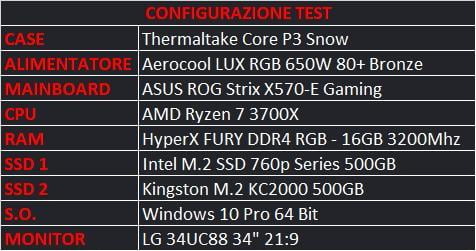 rx5600xt-vs-rx5700-config-test