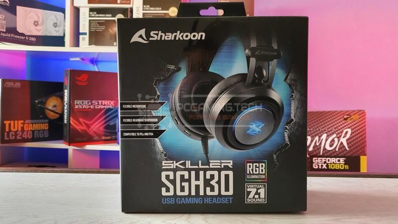 sharkoon-skiller-sgh30-recensione