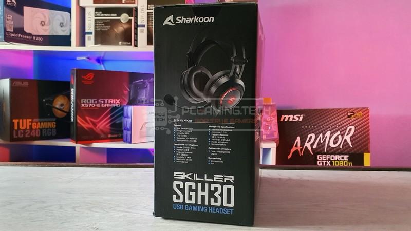 sharkoon-skiller-sgh30-recensione-review