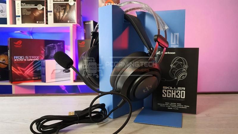 sharkoon-skiller-sgh30-recensione-review