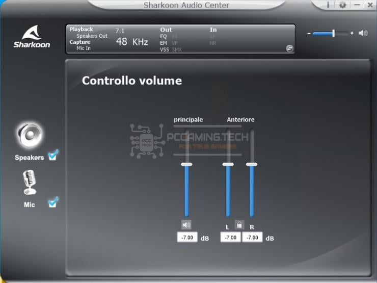 sharkoon-skiller-sgh30-sharkoon-audio-center-recensione