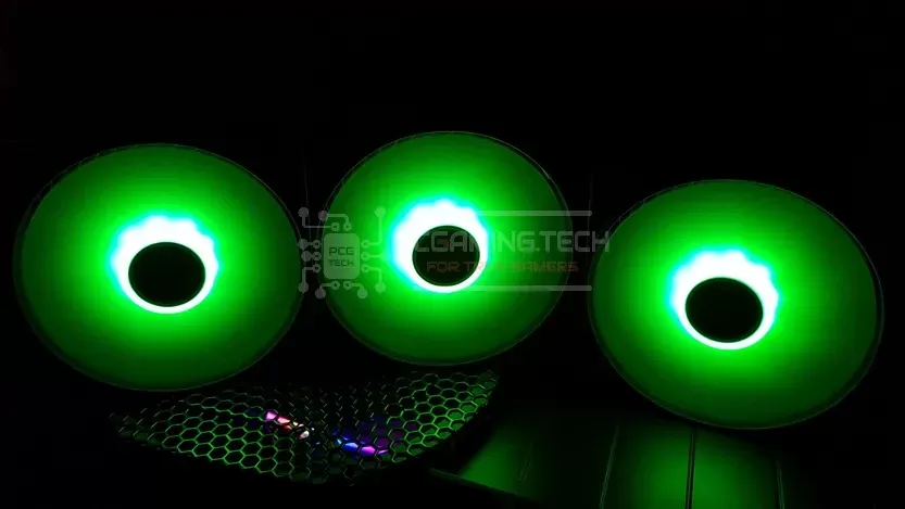 silverstone airpenetrator 140i argb illumination_2