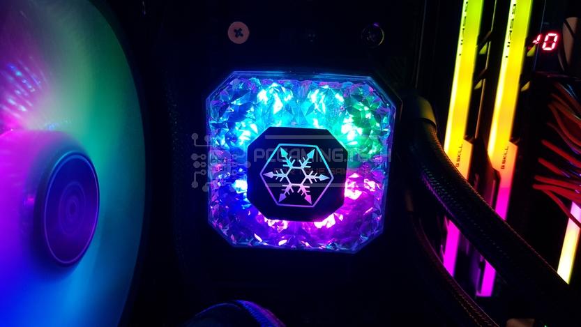 silverstone icegem 240p installation rgb sync_5