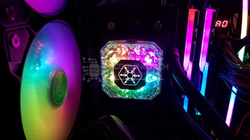 silverstone icegem 240p installation rgb sync_5