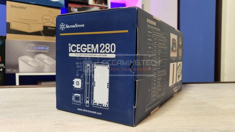 silverstone-icegem-280-recensione