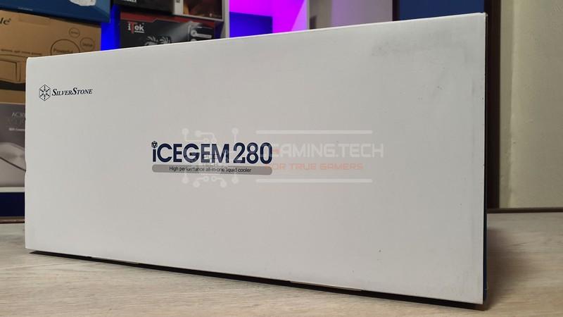 silverstone-icegem-280-recensione