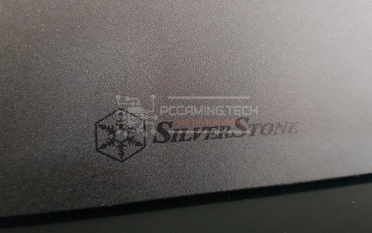 silverstone sugo 15 design