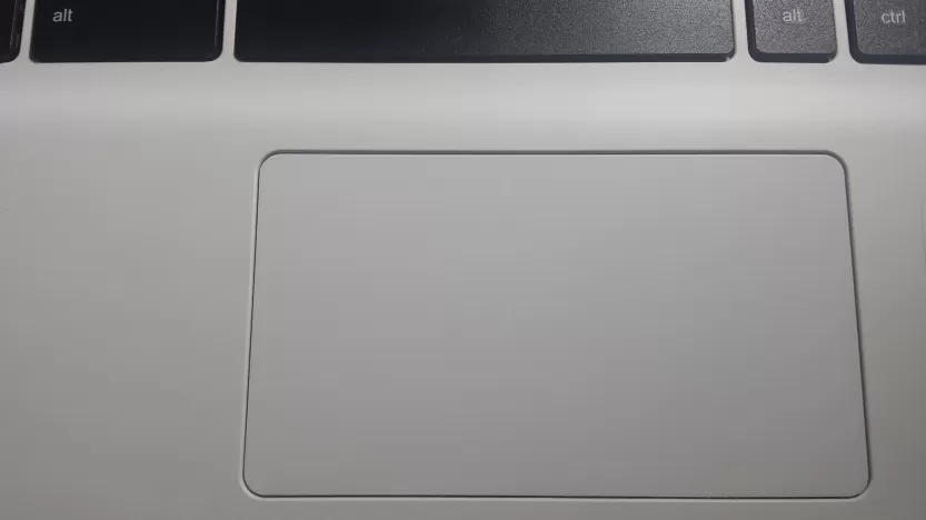 trackpad-laptop