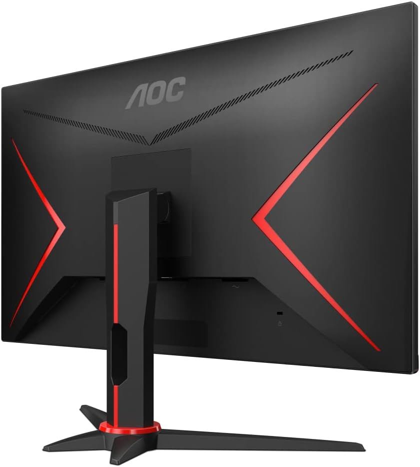 AOC Gaming 24G2SPAE