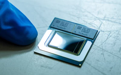 Instabilità CPU Intel Core i7-13700K e i9-13900K: la causa