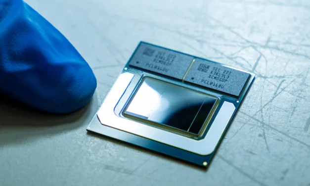 Instabilità CPU Intel Core i7-13700K e i9-13900K: la causa