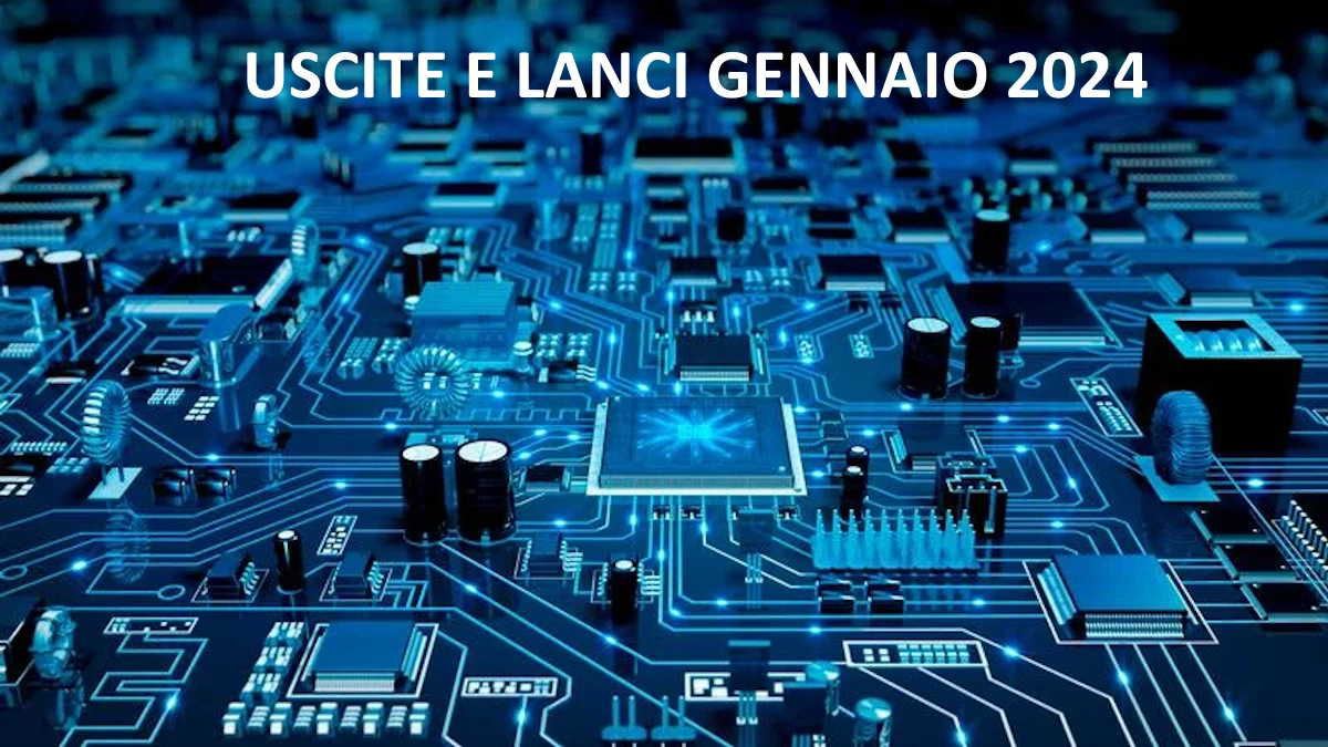 USCITE_LANCI_GENNAIO_2024