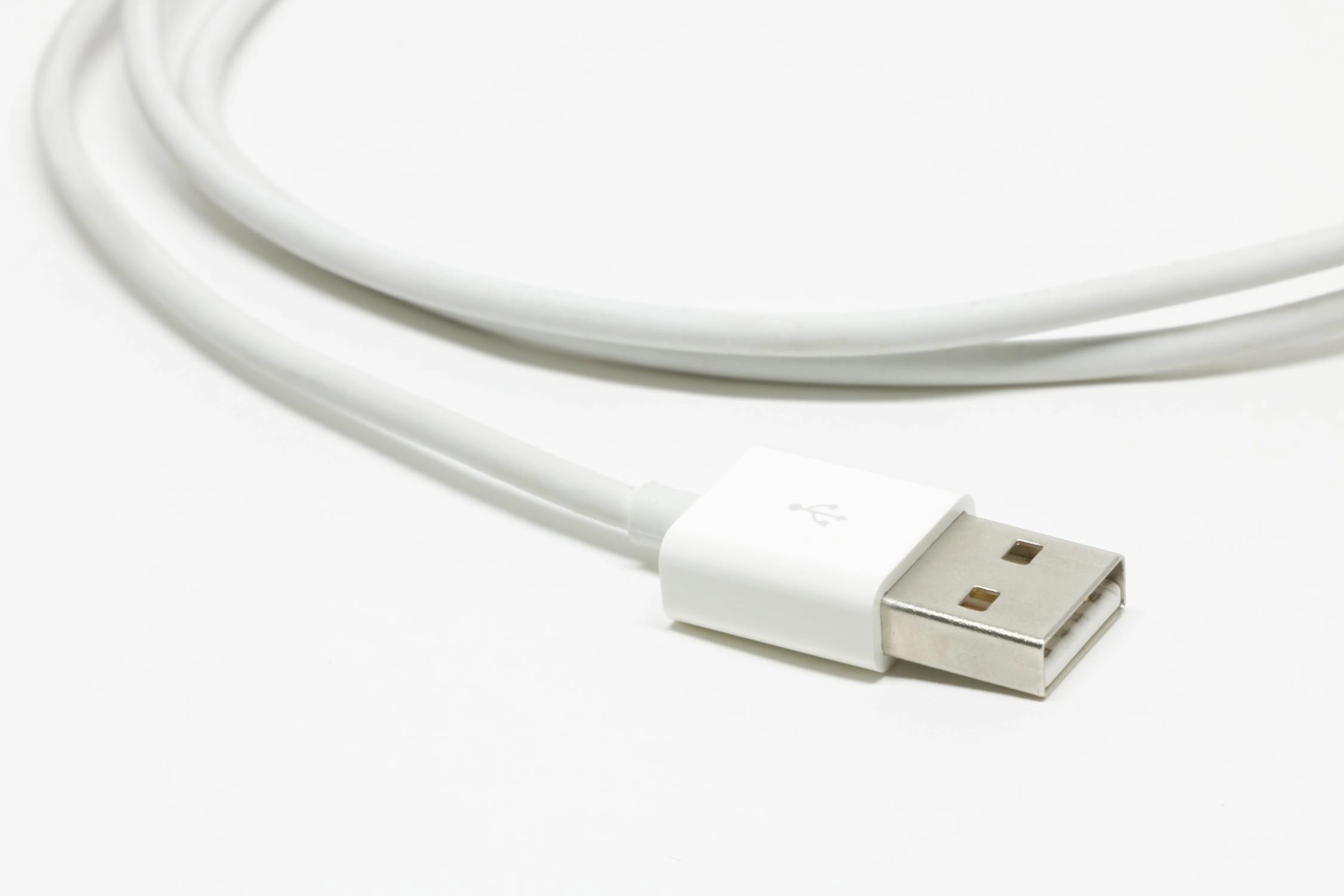 cavo usb