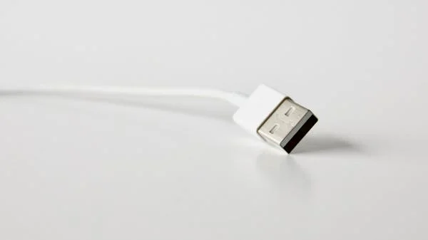 cavo usb