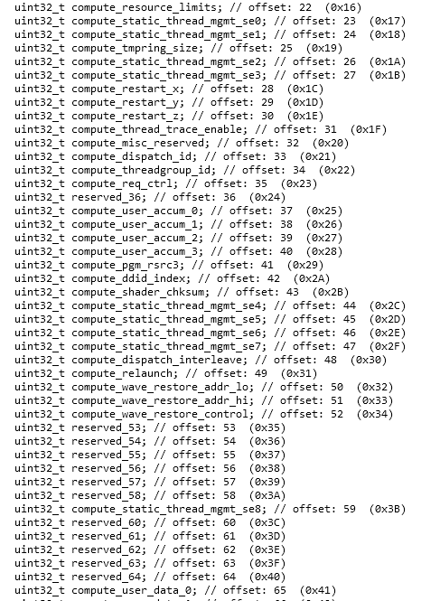 patch amd rdna4