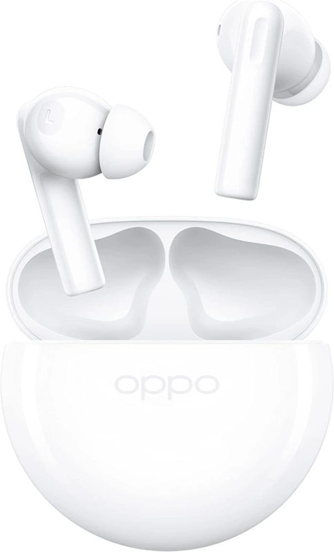 oppo enco buds2