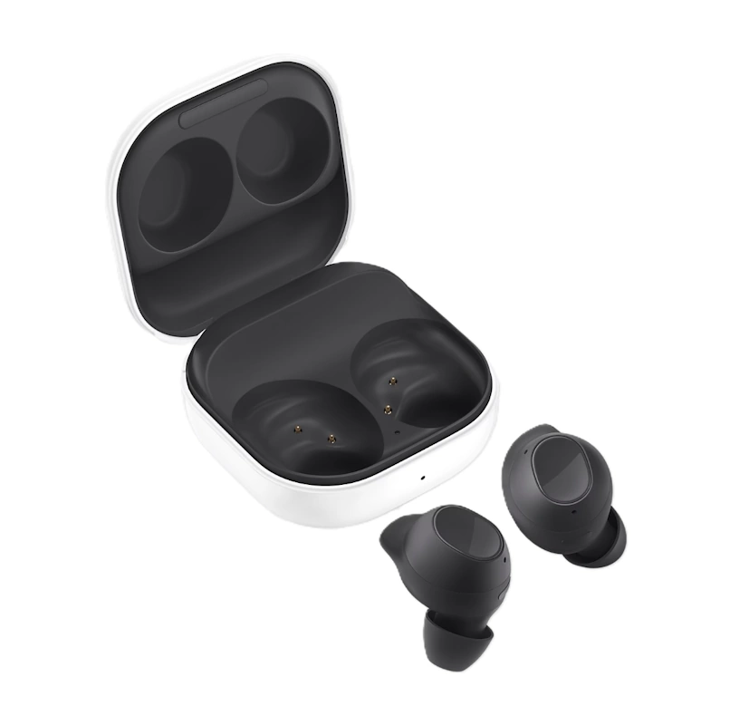 samsung galaxy buds fe