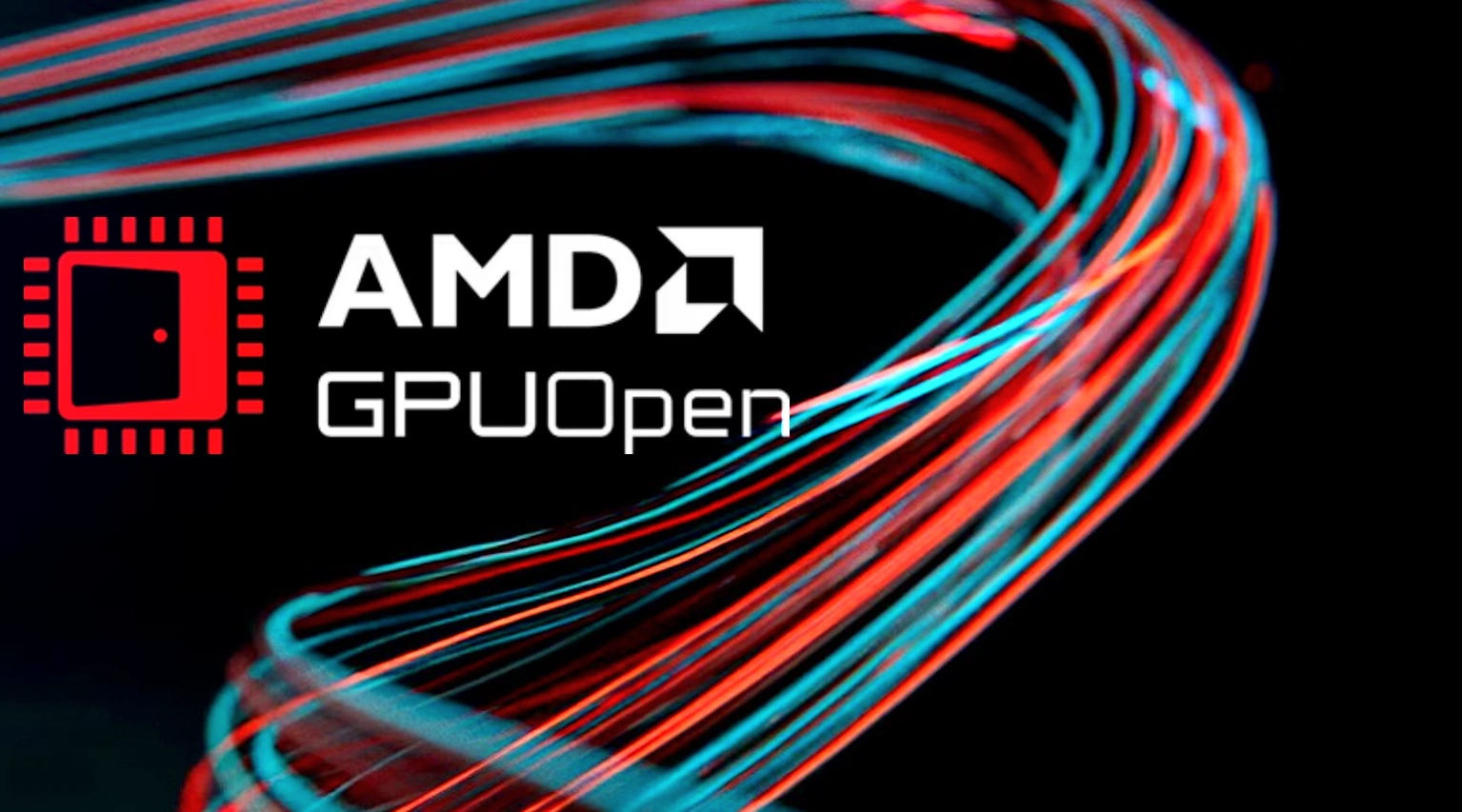 AMD Neural Texture Compression in arrivo, AI al servizio della grafica 3D