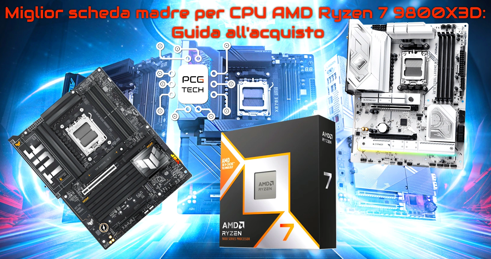 Altoparlante Cicalino Per Scheda Madre PC – Allarme BIOS Piezo Per Diagnostica Hardware E Codici Beep