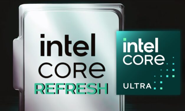 Intel Arrow Lake-S Refresh: in arrivo su piattaforme LGA 1851 e Chipset serie 800