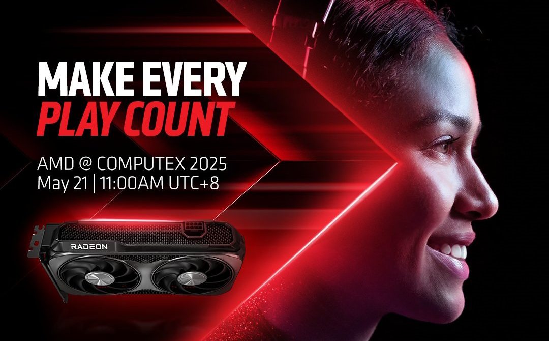 amd radeon rx 9060 xt