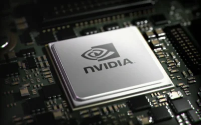 CEO di NVIDIA afferma che il prossimo chip per la Cina sarà probabilmente un modello Blackwell