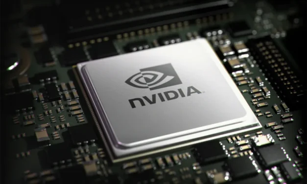CEO di NVIDIA afferma che il prossimo chip per la Cina sarà probabilmente un modello Blackwell