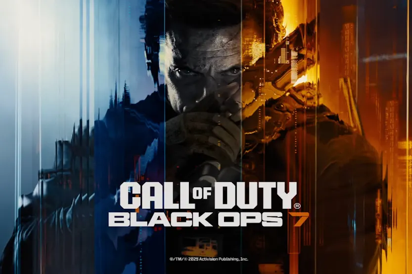 annunciato call of duty black ops 7