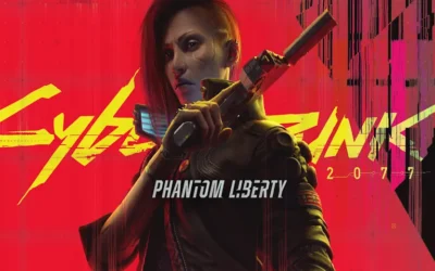 Nuovi Rumor su un DLC inedito per Cyberpunk 2077