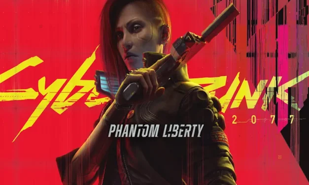 Nuovi Rumor su un DLC inedito per Cyberpunk 2077