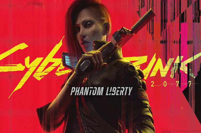 dlc per cyberpunk 2077